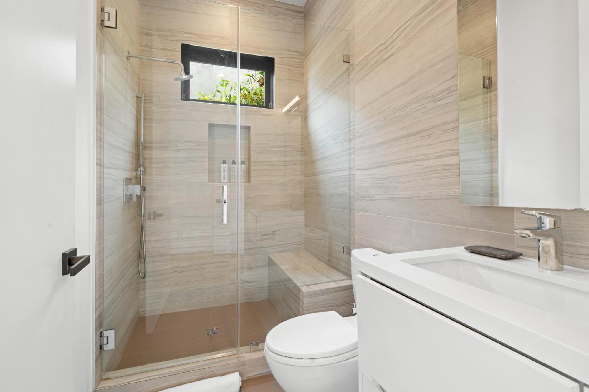 The Palms Pad - 5 Min From - Golf,arcade,sauna Hébergement de vacances Los Angeles