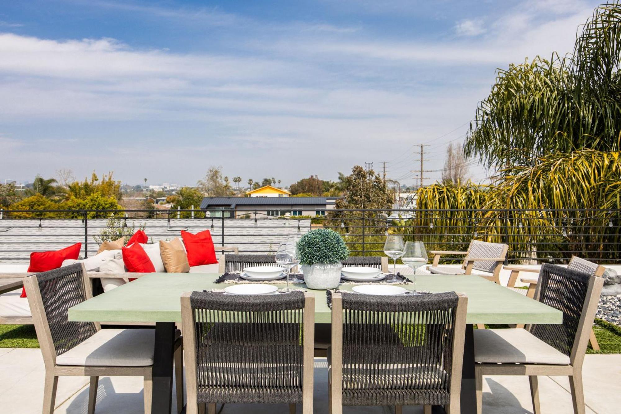 The Palms Pad - 5 Min From - Golf,arcade,sauna Hébergement de vacances *