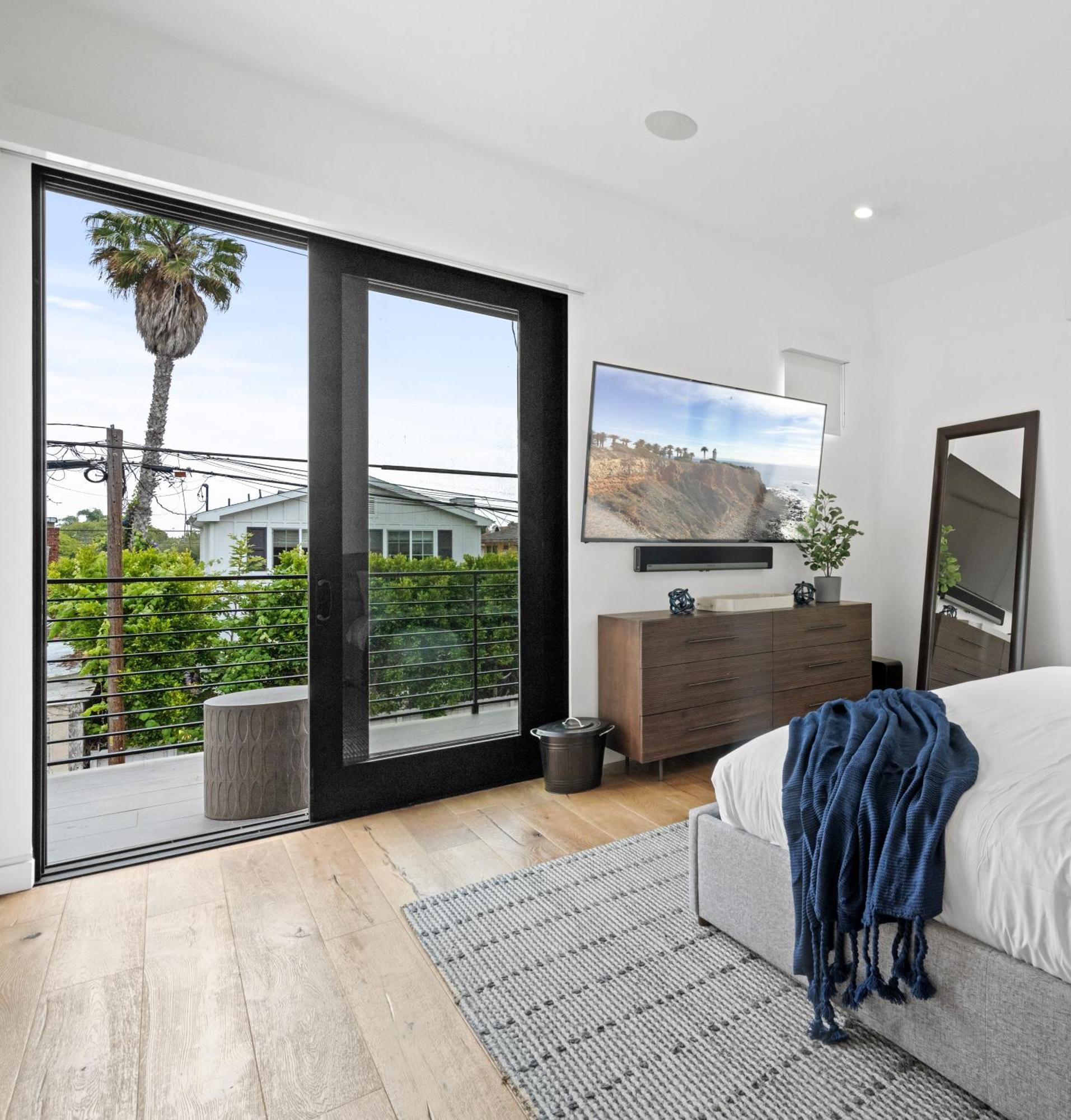 The Palms Pad - 5 Min From - Golf,arcade,sauna Hébergement de vacances