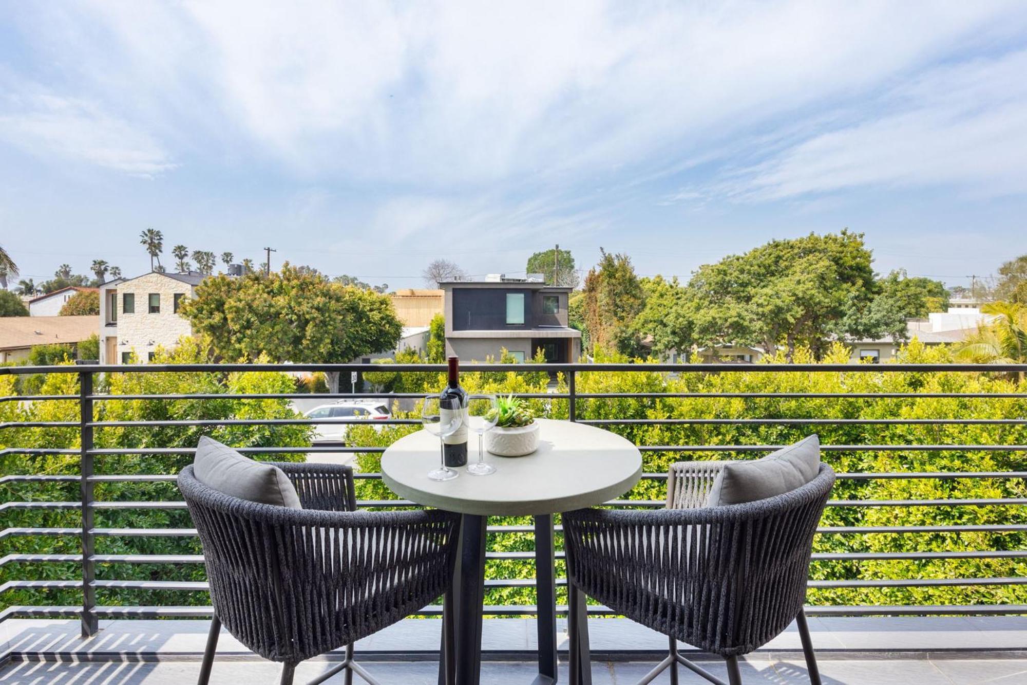 Vakantiehuis The Palms Pad - 5 Min From - Golf,arcade,sauna *